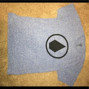 Volcom Tee